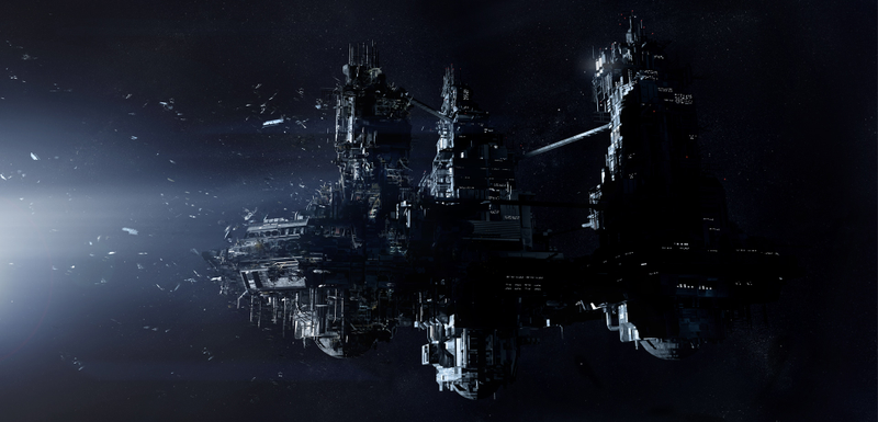 Illustration for article titled My (Really Long) Alien Isolation Review